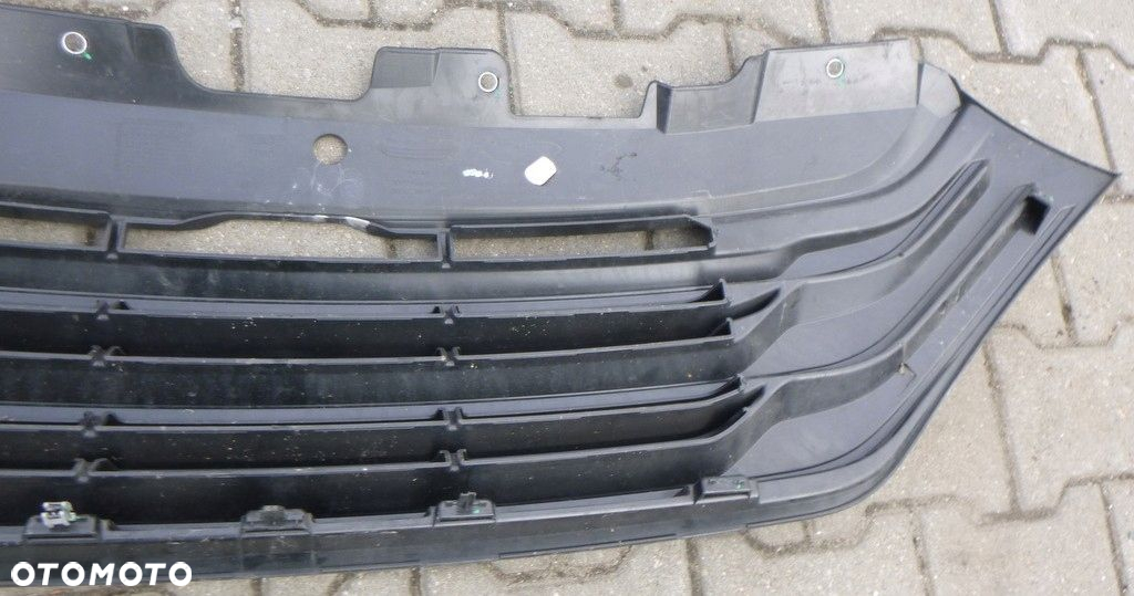 Iveco Daily Atrapa 5802799786 - 5