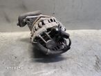 ALTERNATOR A5TB0091 HONDA JAZZ 02-07 BENZYNA - 2