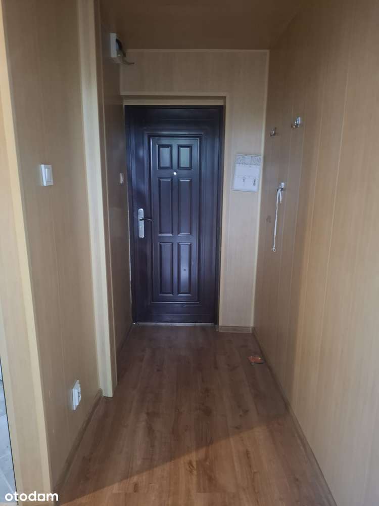 Kawalerka w Nasiegniewie.-7