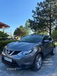 Nissan Qashqai 1.5 dCi Acenta - 2