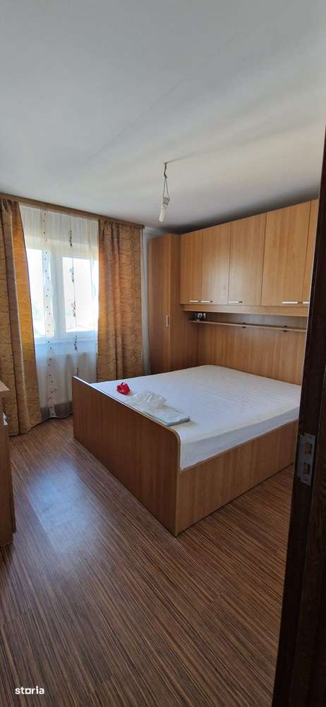 Apartament decomandat 2 camere, complet renovat - Imagine principală: 4/11