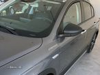 Fiat Tipo 1.0 GSE T3 - 6