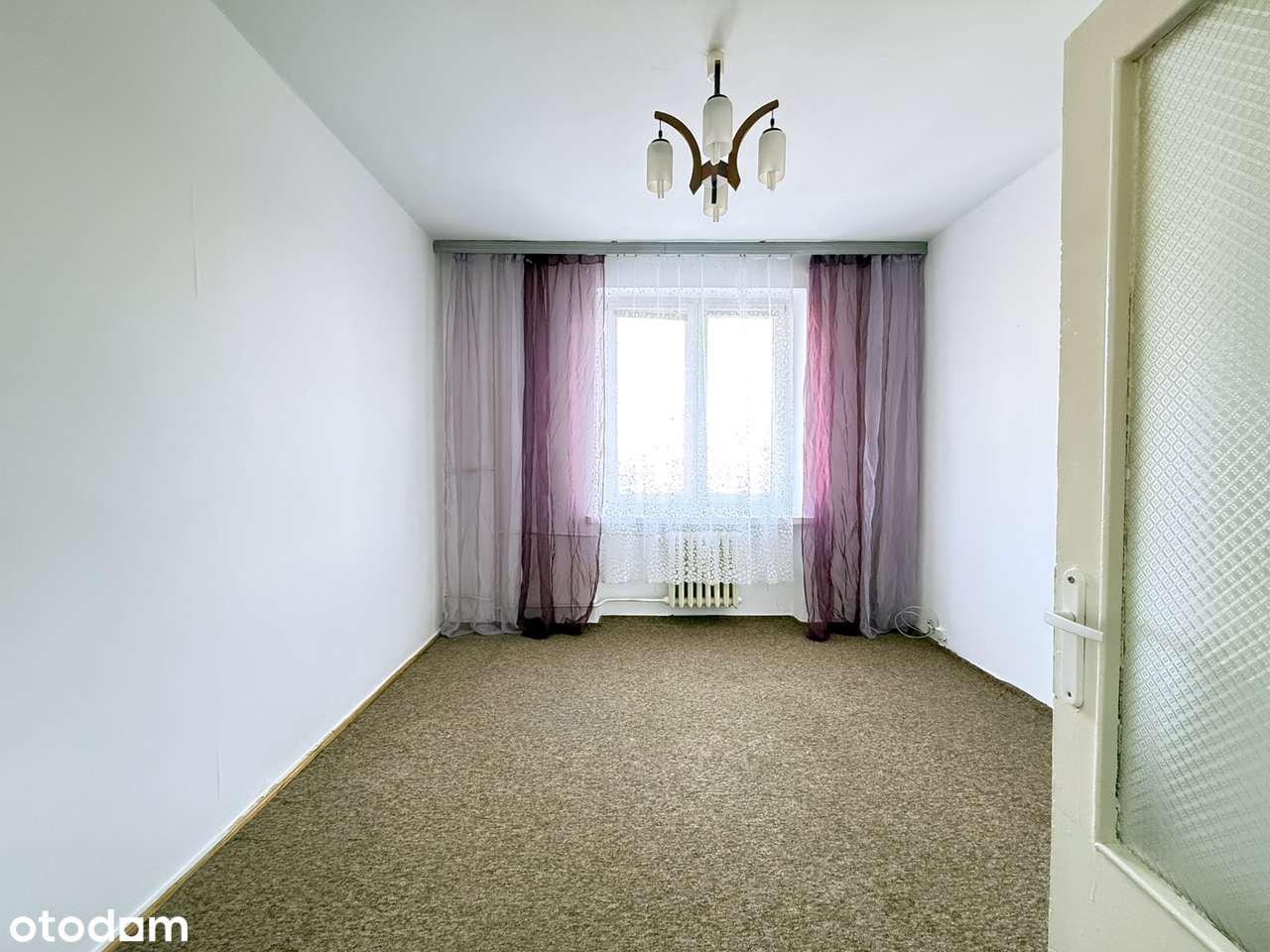 REZERWACJA Jeżyce/Ogrody.-2