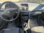 Peugeot 207 1.4 Presence - 14