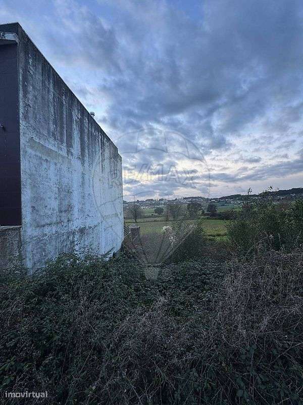 Terreno  para venda - Grande imagem: 2/6