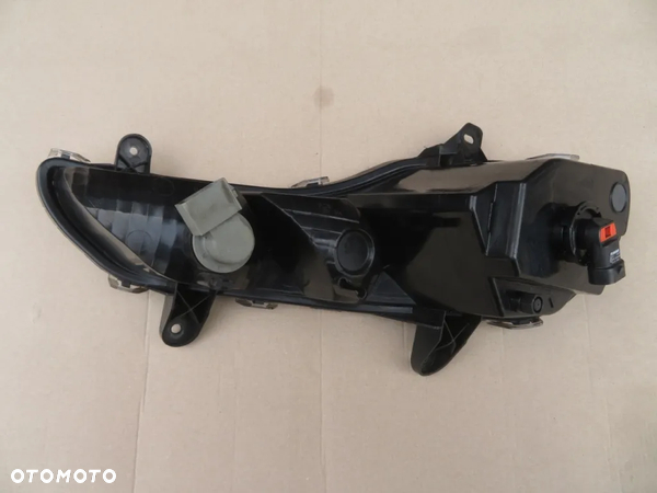 HALOGEN PRAWY FORD KUGA II MK2 12- NOWY ORYGINAŁ - 8