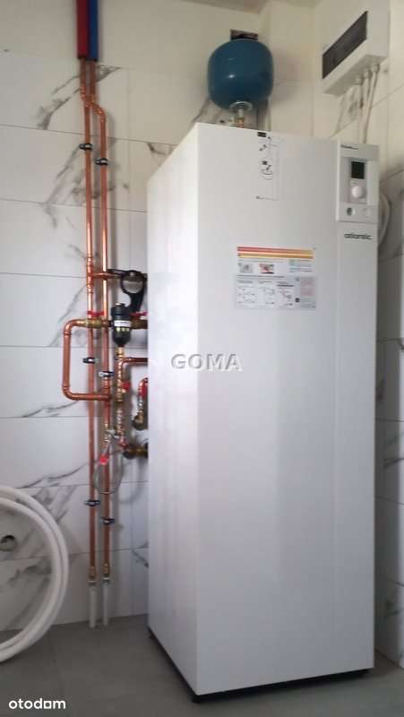 Okazja. 895 tys. dom k/ Zalesia Górnego,-12