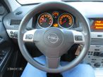 Opel Astra Caravan 1.4 Elegance - 7