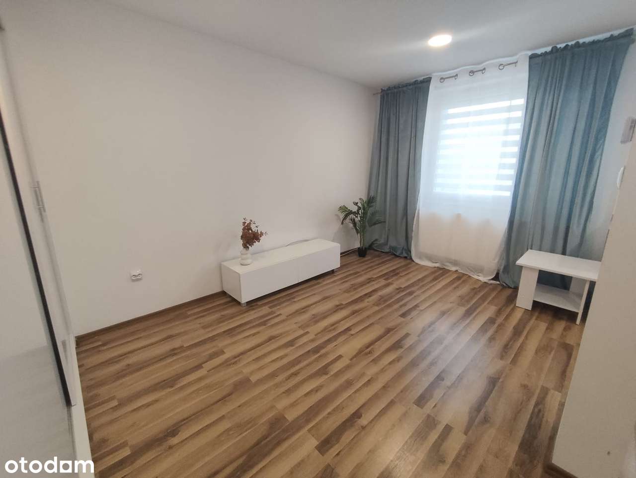 Na sprzedaż mieszkanie Chorzów, Maciejkowice ul. Rębaczy 29/67-0