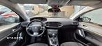 Peugeot 308 SW BlueHDi 100 Stop & Start Access - 6