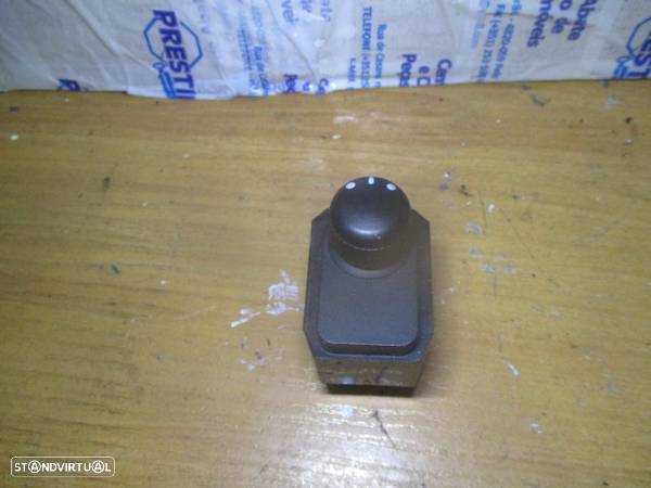 Interruptor 62J000626T SUZUKI SWIFT 2006 ESPELHOS - 3