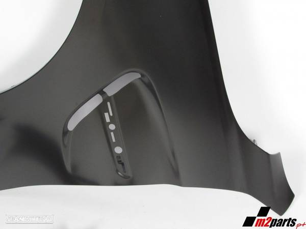 Conjunto Guarda-Lamas  LOOK M4  Novo/ Original BMW 4 Coupe (F32, F82)/BMW 4 Conv... - 3