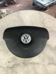 Airbag volan VW PASSAT B6 cod 3C0880201BD - 1