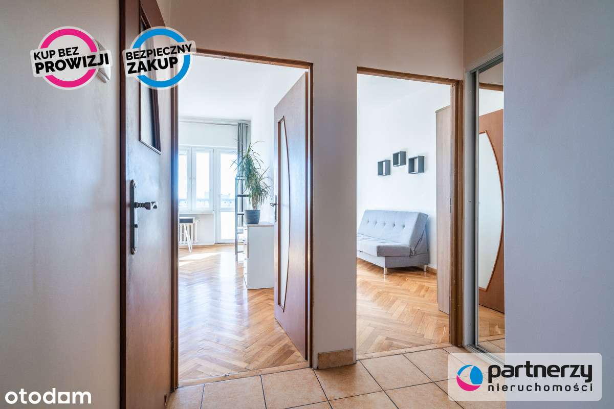 2 pokoje - gotowe do wprowadzenia-6