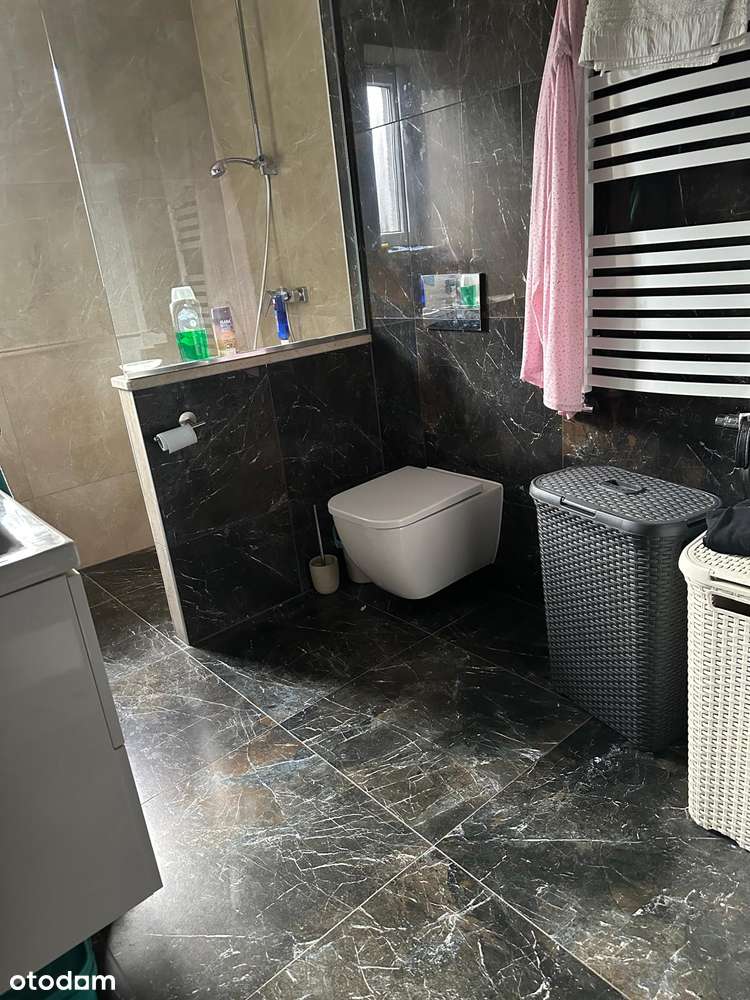 Sowińskiego- na sprzedaż mieszkanie o powierz.121,30 m kw.-6