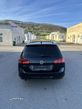 Volkswagen Golf Variant 1.2 TSI BlueMotion Technology DSG Lounge - 5