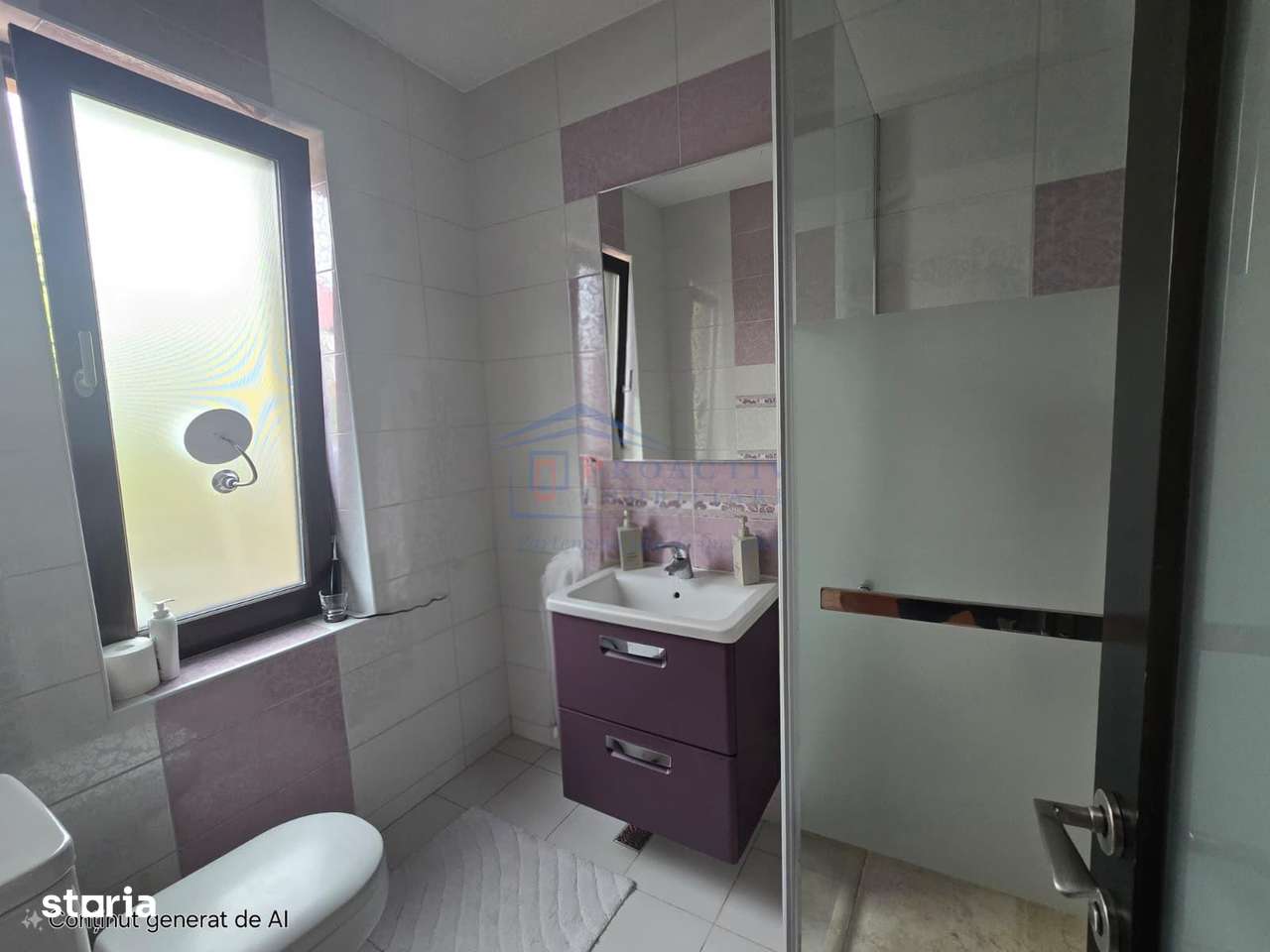 Casa individuala | Sfantu Ilie | C-5691 - Imagine principală: 5/14