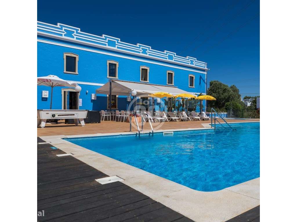 Apartamento tipo duplex com 2 quartos num excelente empreendimento ...-30