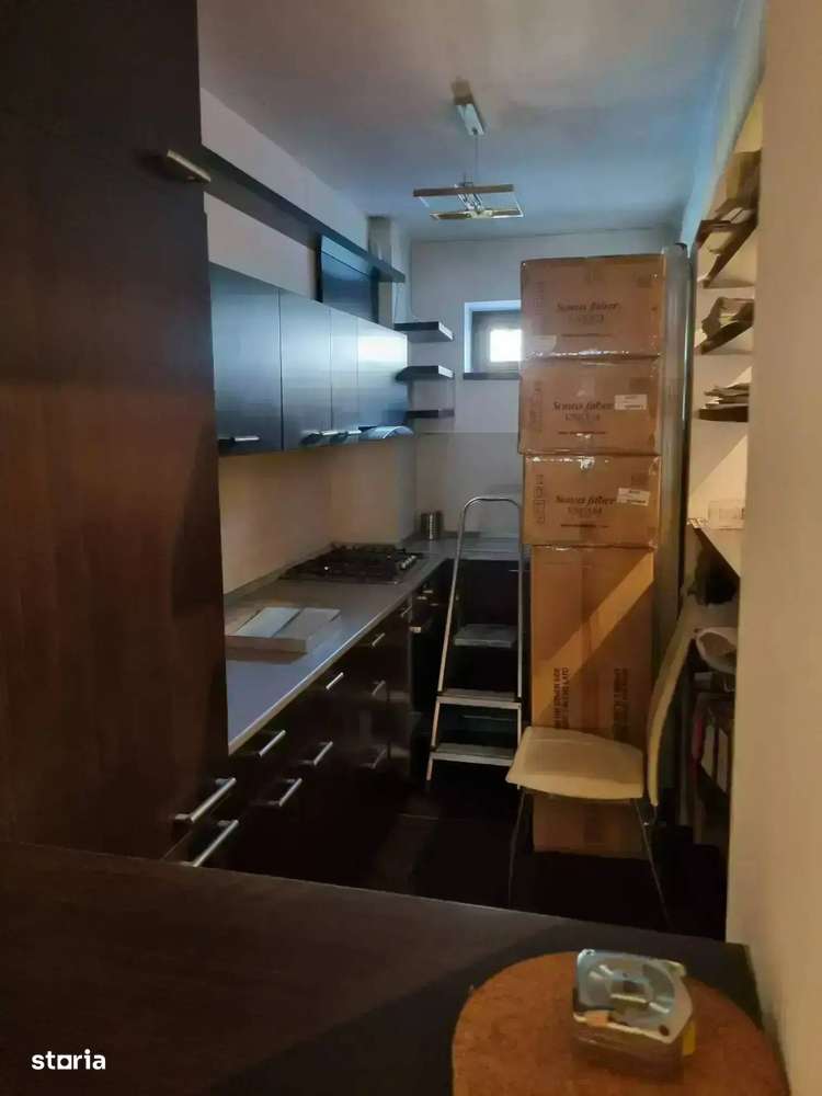 Casă 4+camere de vânzare – Turda adiacent - Imagine principală: 4/20