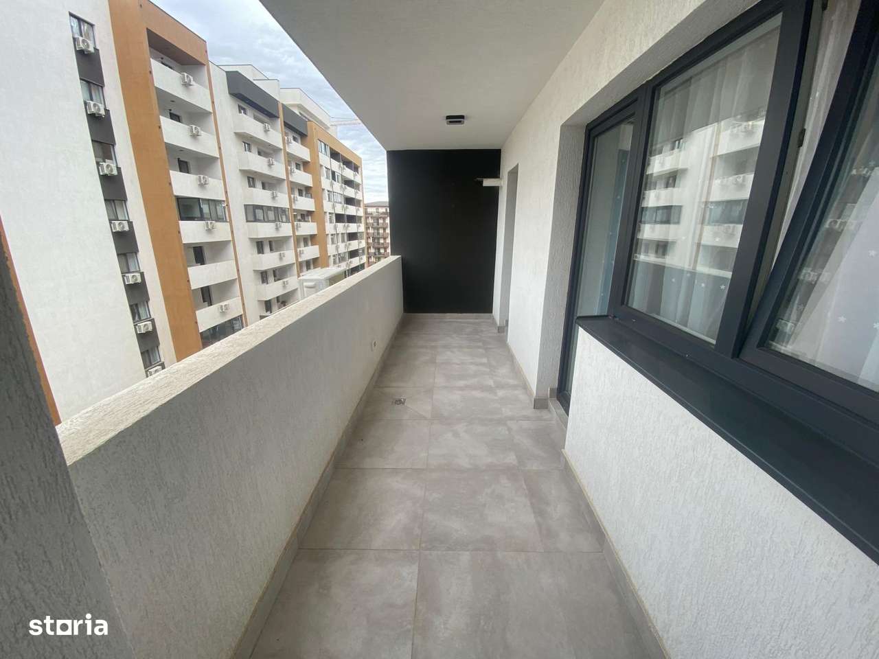 Apartament 2 camere decomandat, metrou Berceni-2