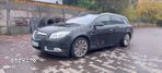 Opel Insignia 2.0 CDTI Cosmo ecoFLEX - 1