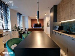 Mieszkanie, 72,38 m², Bytom - Pełny obrazek: 5/20