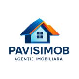 Dezvoltatori: PavisImob - Brasov (judetul)