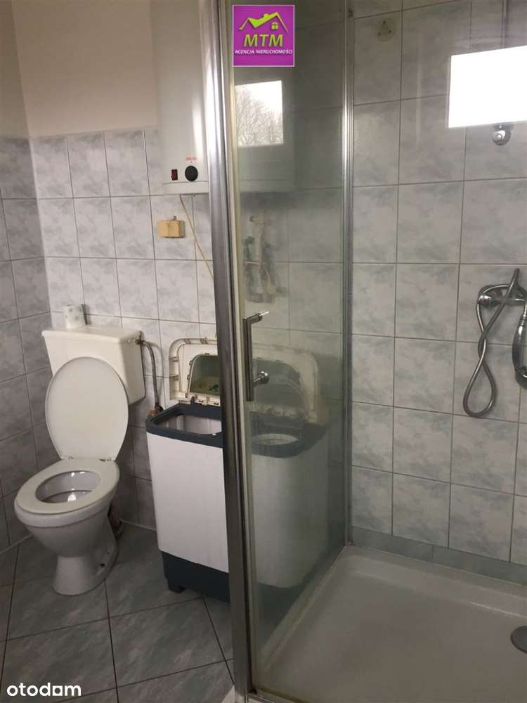 Lokal użytkowy, 1 120 m², Osówka-9