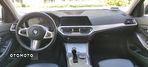 BMW Seria 3 318i Sport Line - 7