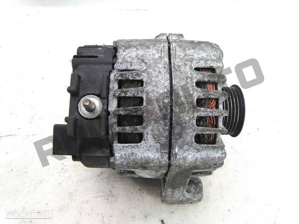 Alternador 780_2261 Bmw 3 (e90) [2004_2011] 318d - 4