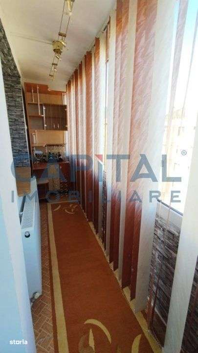 Apartament 2 camere, 1 Mai - Imagine principală: 4/12