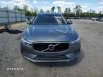 Volvo XC 60 - 3