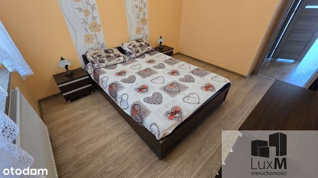 Mieszkanie 43m², 2pok. os.Europejskie,blok z windą-14