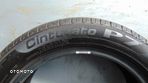 Pirelli Cinturato P7 205 55 R17 - 7