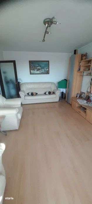 Apartament 4 Camere Darste - Imagine principală: 1/8