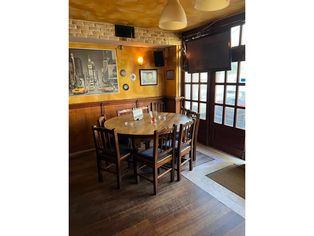 Bar - Salvaterra de Magos - 210.000€ - Grande imagem: 4/6