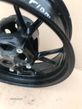 #J BMW F750GS K80 17-19 FELGA TYŁ TYLNA 37/T/BMW - 3