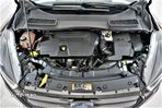 Ford Kuga 2.0 TDCi 4WD Powershift - 20