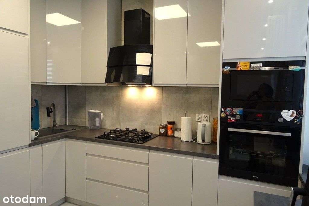 Do wprowadzenia ! DRUGIE PIĘTRO !-5