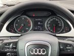 Audi A4 - 12