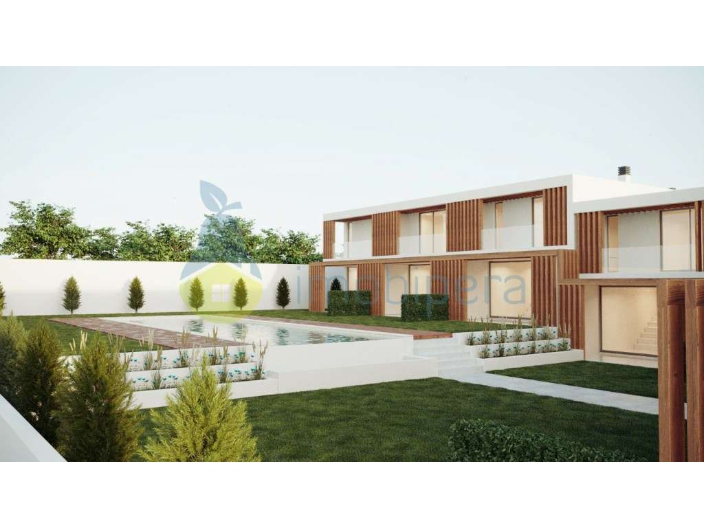 CONDOMINIO PRIVADO.... EXCELENTE OPORTUNIDADE - Grande imagem: 2/10