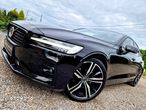 Volvo S60 T4 R-Design - 4