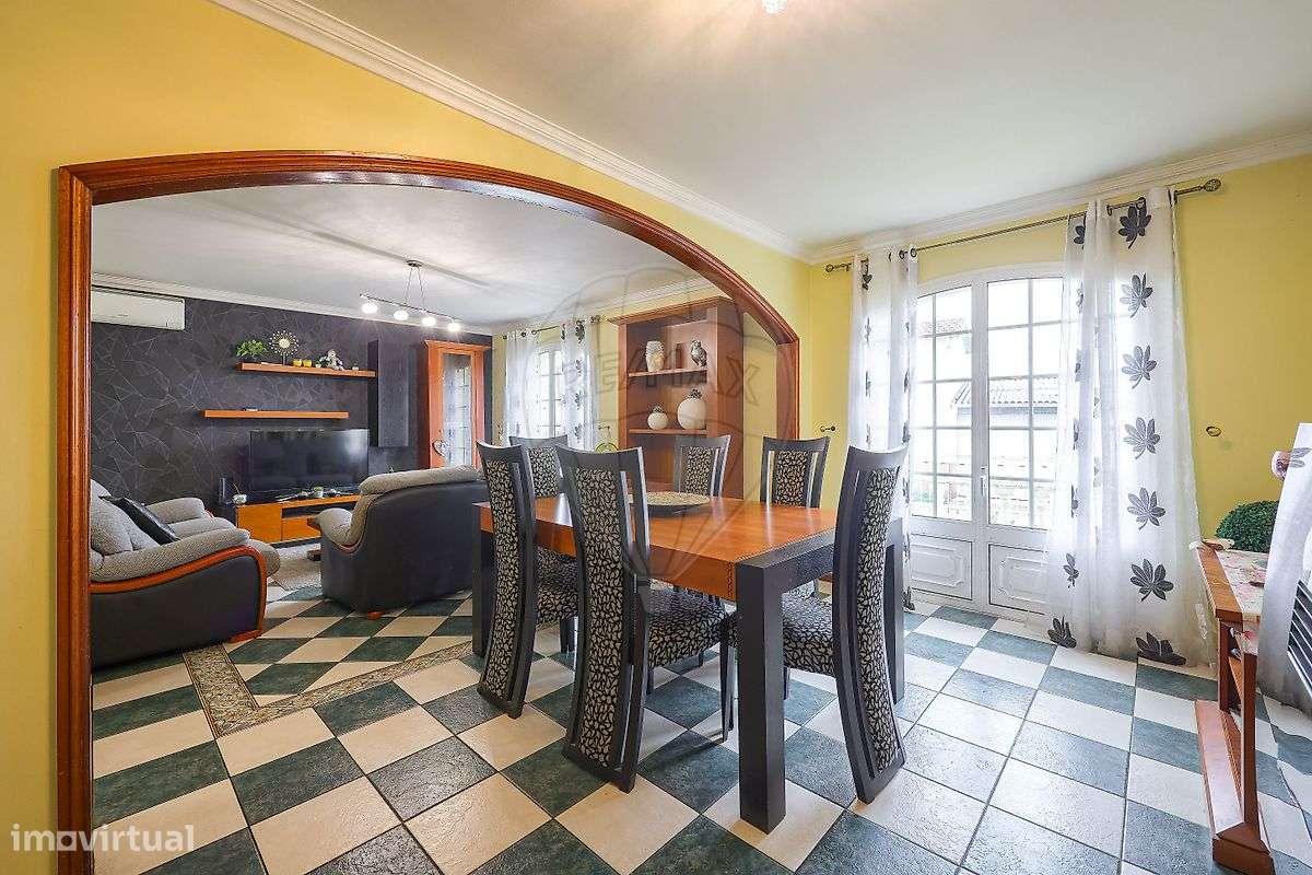 Moradia T3 para venda - Grande imagem: 5/28