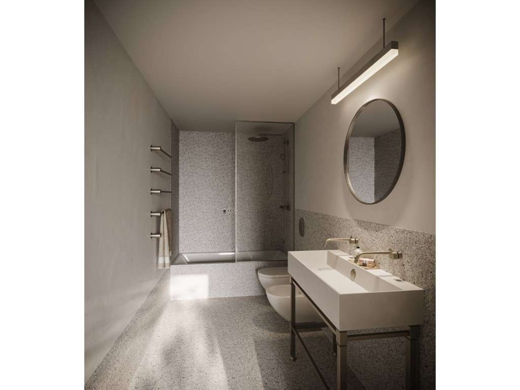 Apartamento T2 em Marvila - Grande imagem: 2/38