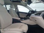 BMW 540 i xDrive Line Luxury Auto - 53