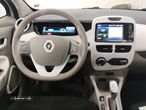 Renault Zoe Life 40 Q90 - 3