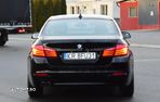 BMW Seria 5 520d Touring Sport-Aut. - 13