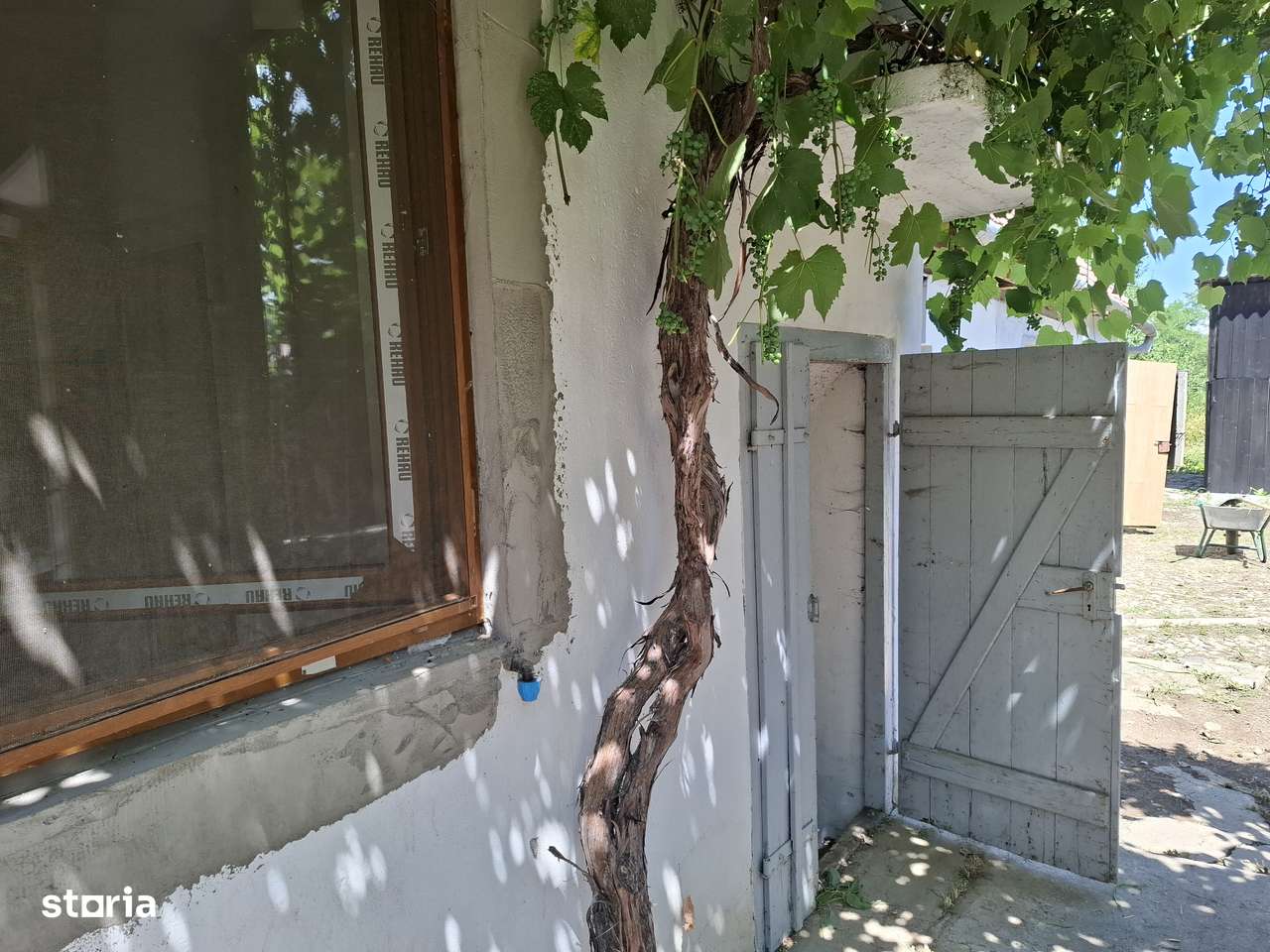 Casa cu teren in Cristian, Sibiu - Imagine principală: 4/18