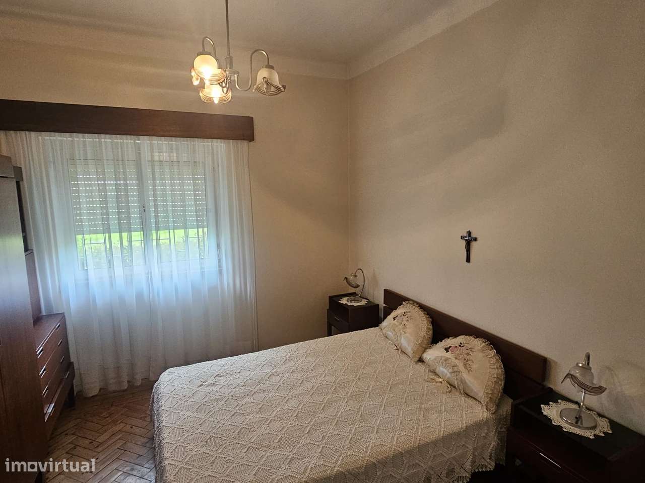 CASA DALDEIA V4 Curvaceiras - Tomar-11