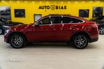 Mercedes-Benz GLC Coupe 250 d 4Matic 9G-TRONIC Exclusive - 16